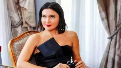 Yasak Elma 126. Bölüm Fragmanı