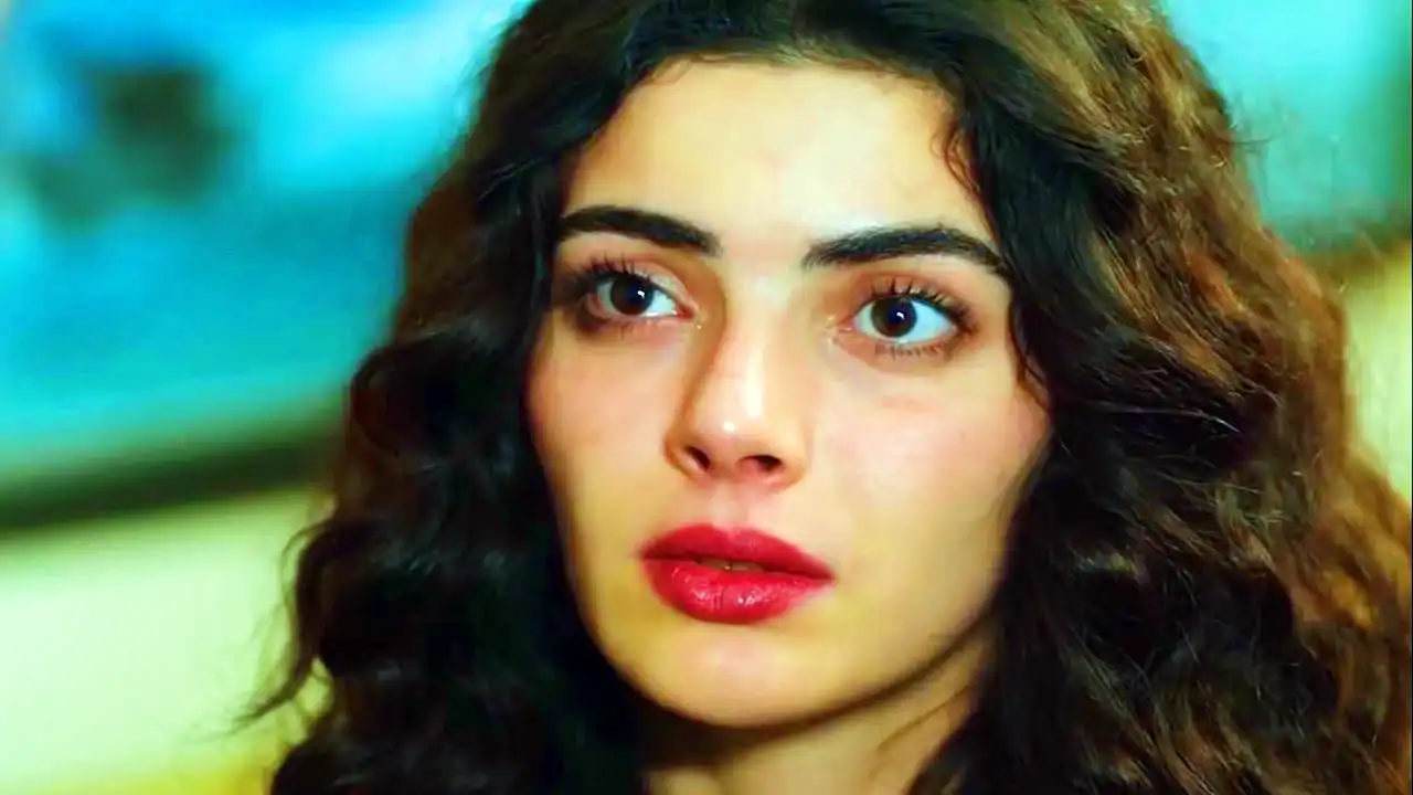 Yemin 390 Bölüm Fragmanı