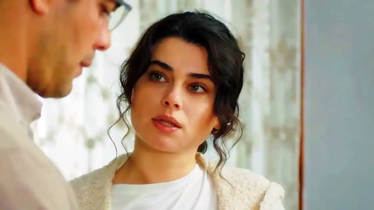 Yemin 386 Bölüm Fragmanı (18 Aralık Cumartesi)