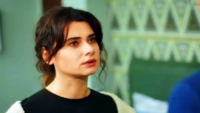 Yemin 389 Bölüm Fragmanı