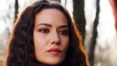 Alparslan Büyük Selçuklu 11.Bölüm Fragmanı