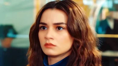 Annemizi Saklarken 19 Ocak 7 Bölüm Fragmanı