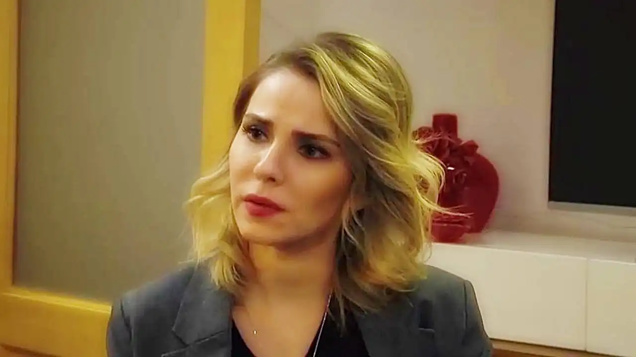 Arka Sokaklar 28 Ocak Fragmanı. Arka Sokaklar 612. Bölüm Fragmanı