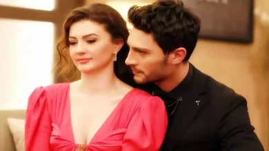 Aşk Mantık İntikam 28 Ocak Fragmanı. Aşk Mantık İntikam 30. Bölüm Fragmanı