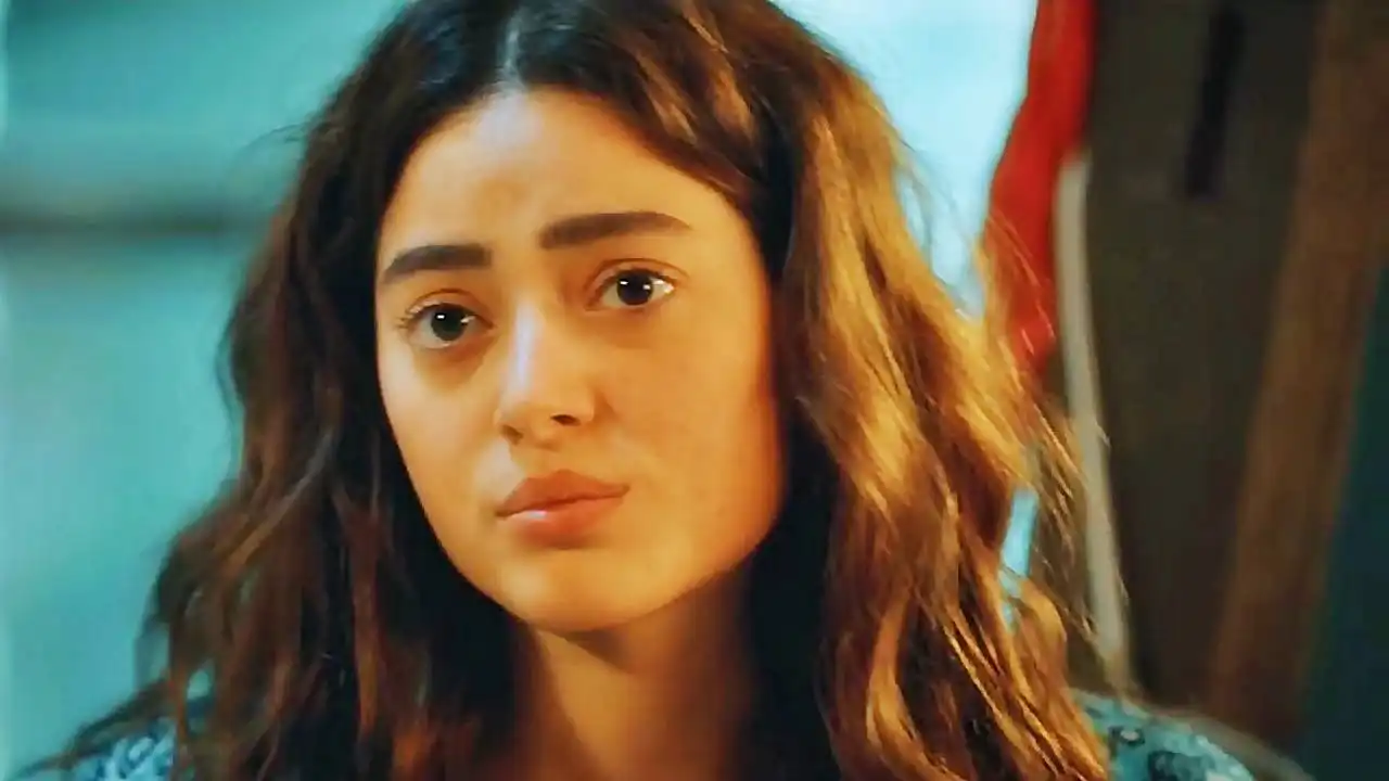 Aziz 10 Bölüm Fragmanı