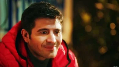 Camdaki Kız 29 Bölüm Fragmanı
