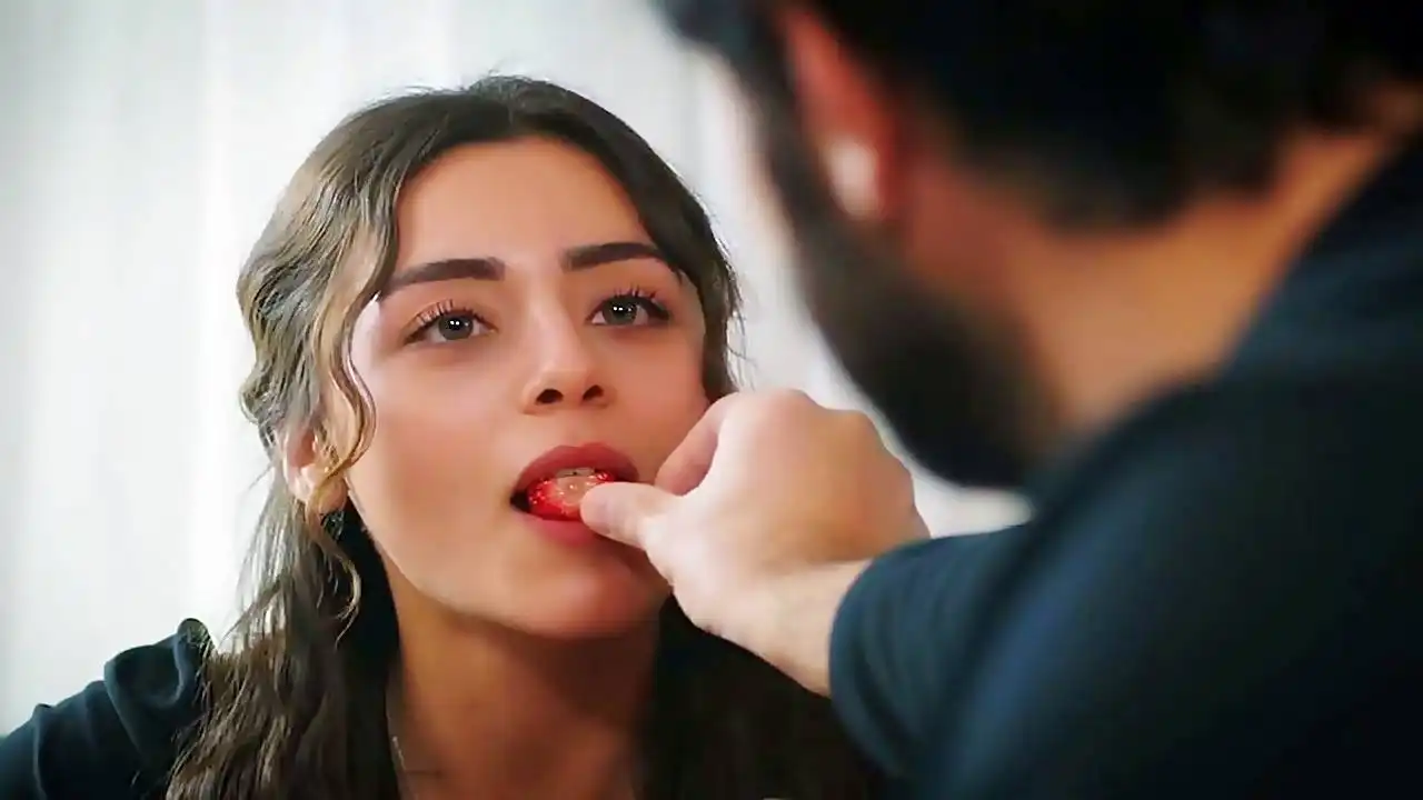 Emanet 297 Bölüm Fragmanı