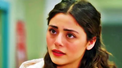 Emanet 287 Bölüm 4 Ocak Fragmanı son bölüm