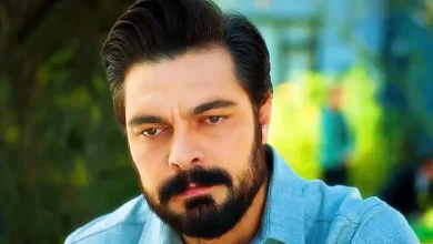 Emanet 288 Bölüm Fragmanı (5 Ocak Çarşamba)