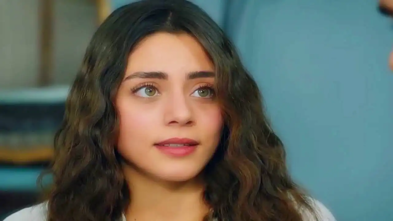 Emanet 289 Bölüm Fragmanı (6 Ocak Perşembe)