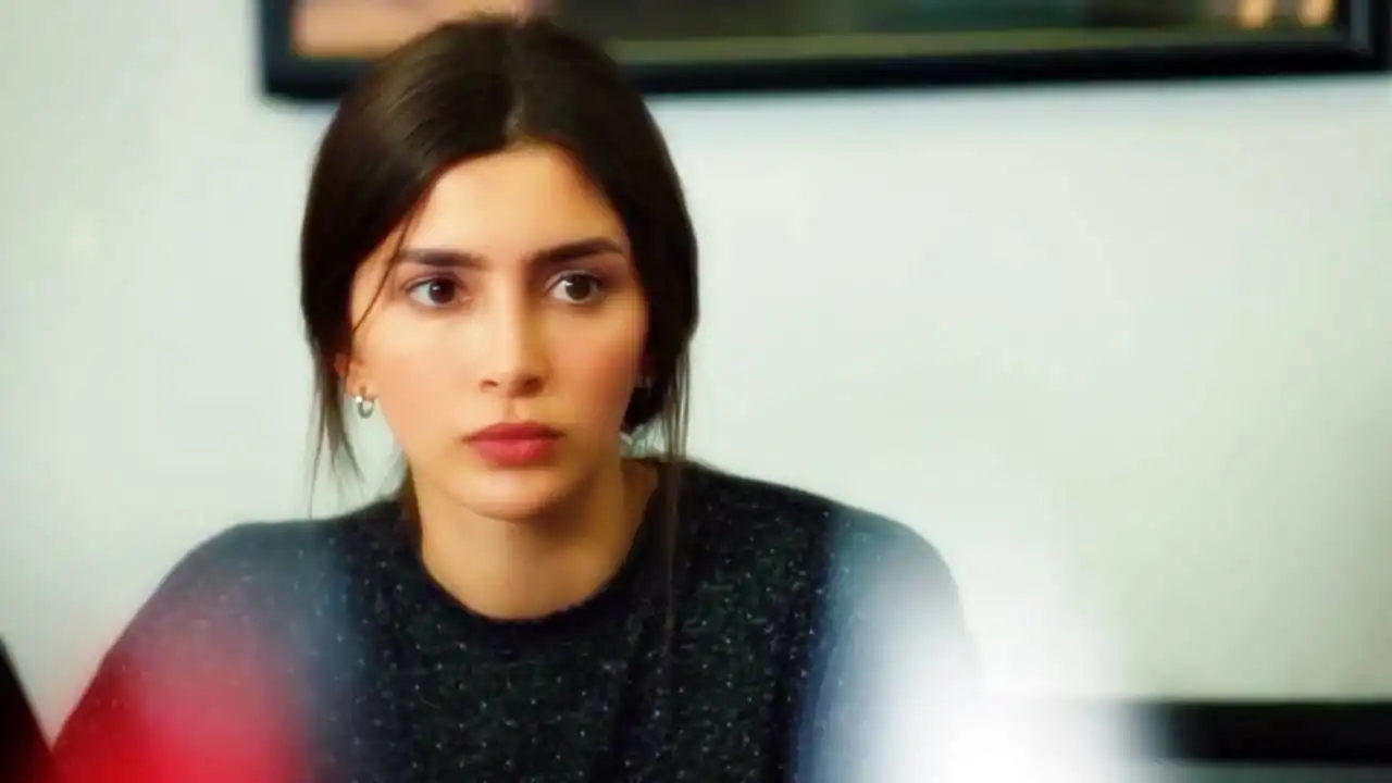 Emanet 290 Bölüm Fragmanı 7 Ocak Cuma