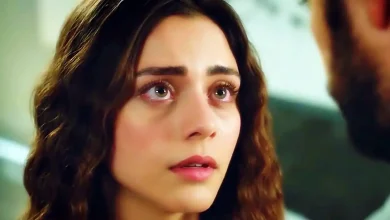 Emanet 291 Bölüm Fragmanı 10 Ocak Pazartesi