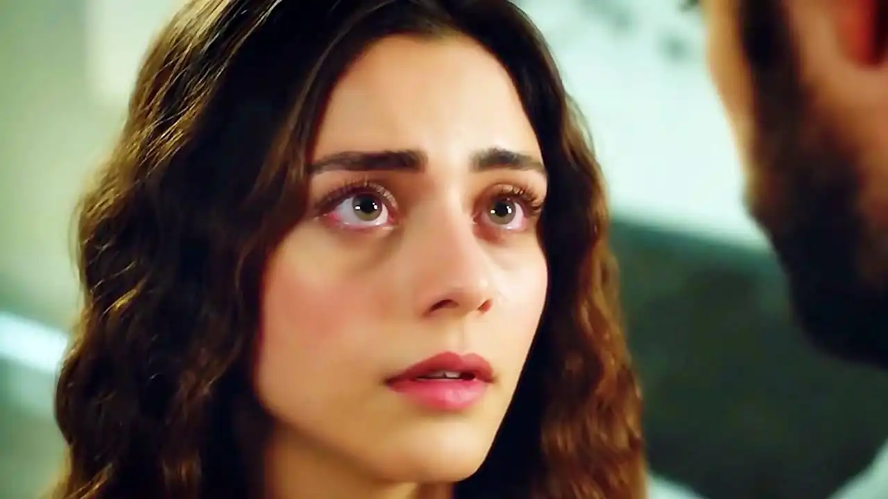 Emanet 291 Bölüm Fragmanı 10 Ocak Pazartesi