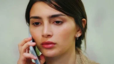 Emanet 293 Bölüm Fragmanı