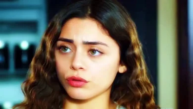 Emanet 296. Bölüm Fragmanı