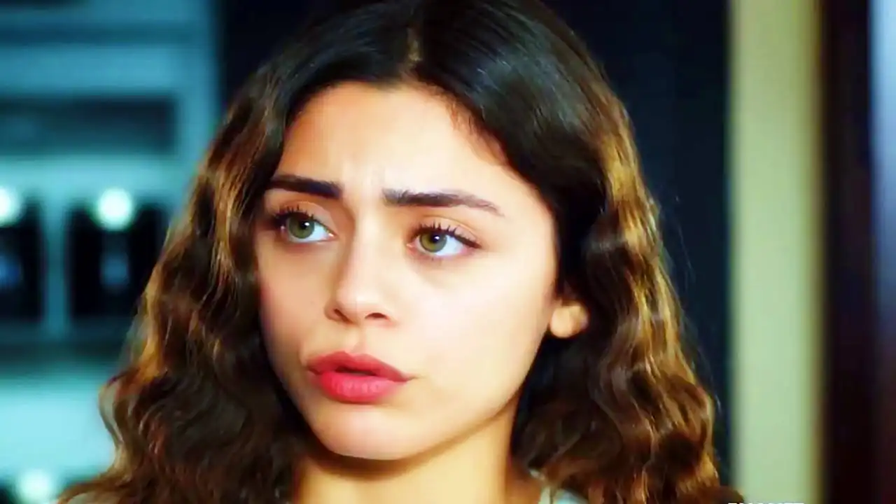 Emanet 296. Bölüm Fragmanı