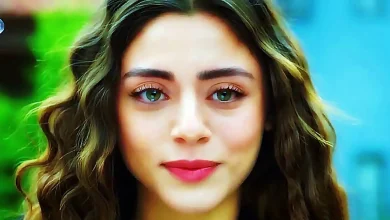Emanet 21 Ocak Fragmanı. Emanet 300. Bölüm Fragmanı
