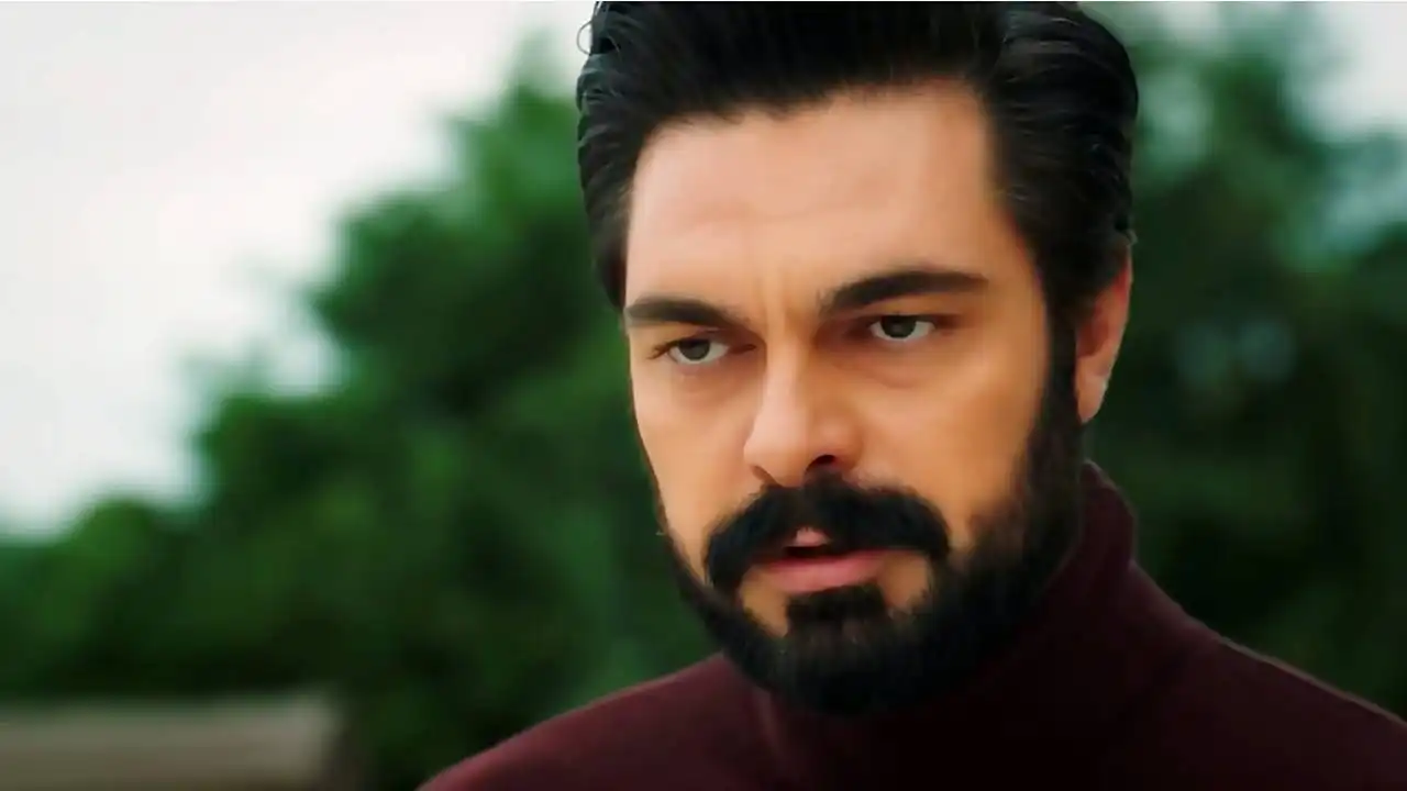 Emanet 302.Bölüm Fragmanı