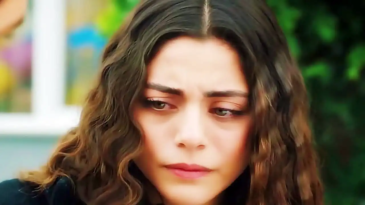 Emanet 303. Bölüm Fragmanı