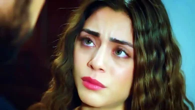Emanet 304 Bölüm Fragmanı (27 Ocak İzle)
