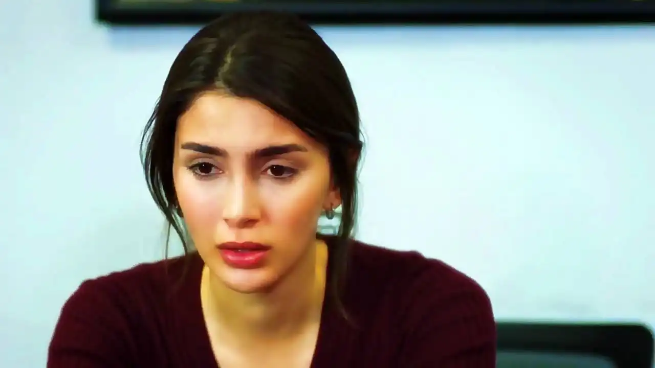 Emanet 305. Bölüm Fragmanı