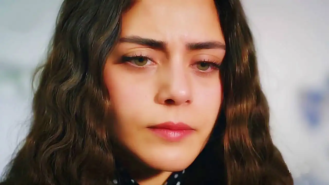 Emanet 306. Bölüm Fragmanı