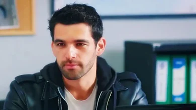 Emanet 307. Bölüm Fragmanı