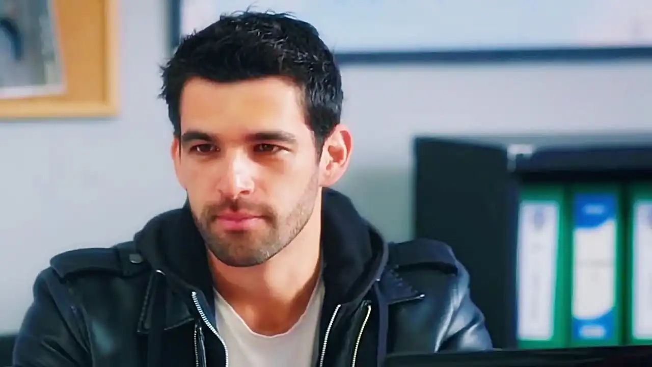 Emanet 307. Bölüm Fragmanı
