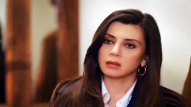Evlilik Hakkında Her Şey 25 Ocak Fragmanı. Evlilik Hakkında Her Şey 16. Bölüm Fragmanı