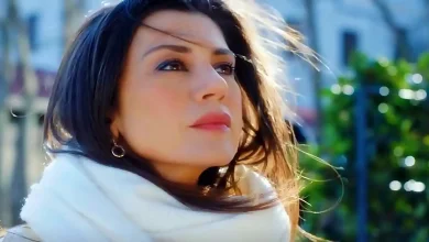 Evlilik Hakkında Her Şey 17. Bölüm Fragmanı