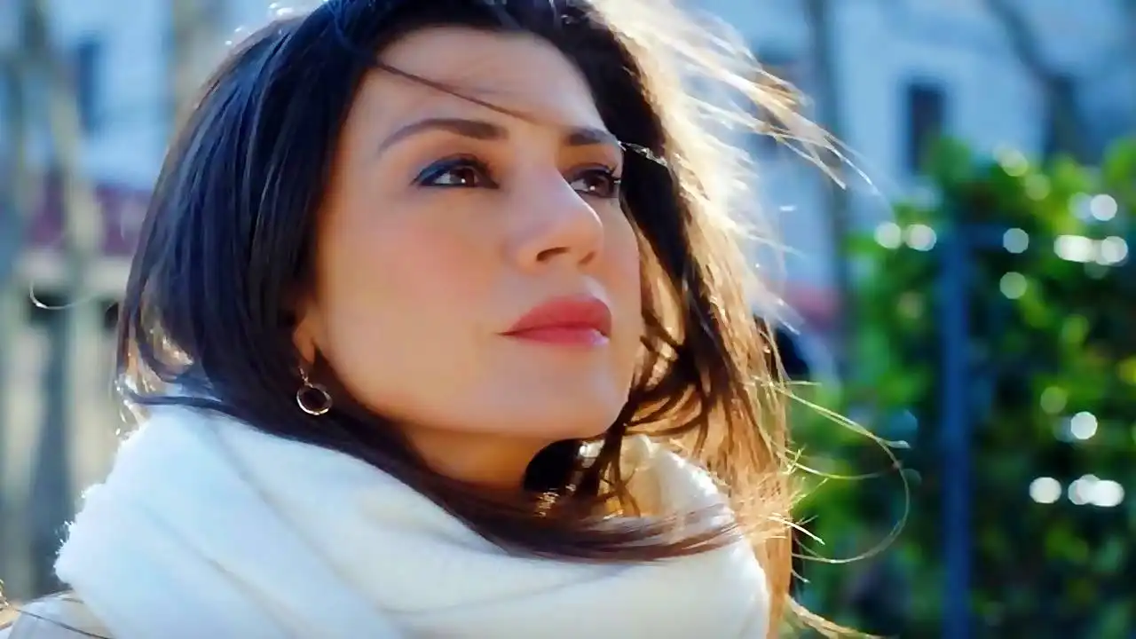 Evlilik Hakkında Her Şey 17. Bölüm Fragmanı