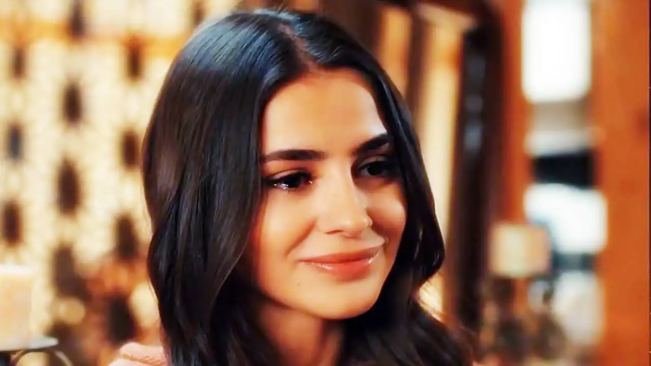 Gönül Dağı 47 Bölüm Fragmanı 15 Ocak Cumartesi