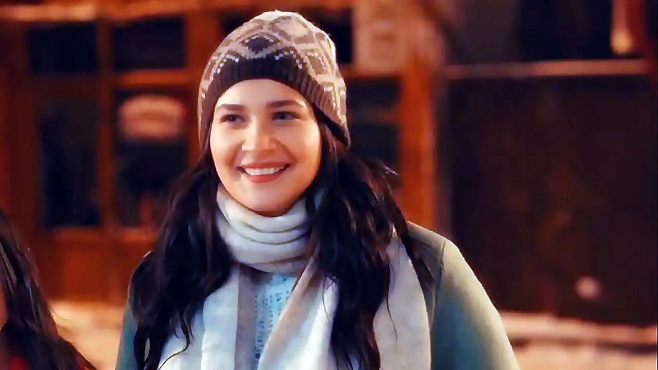Gönül Dağı 29 Ocak Fragman. Gönül Dağı 49. Bölüm Fragman!