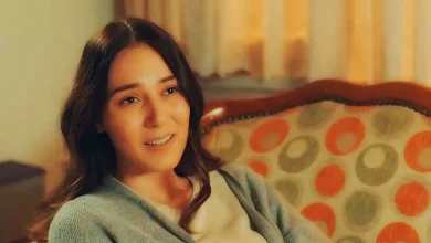 Gönül Dağı 50 Bölüm Fragmanı