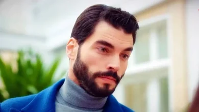 Kaderimin Oyunu 28 Ocak Fragmanı. Kaderimin Oyunu 6. Bölüm Fragmanı