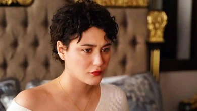Kalp Yarası 30. Bölüm Fragmanı