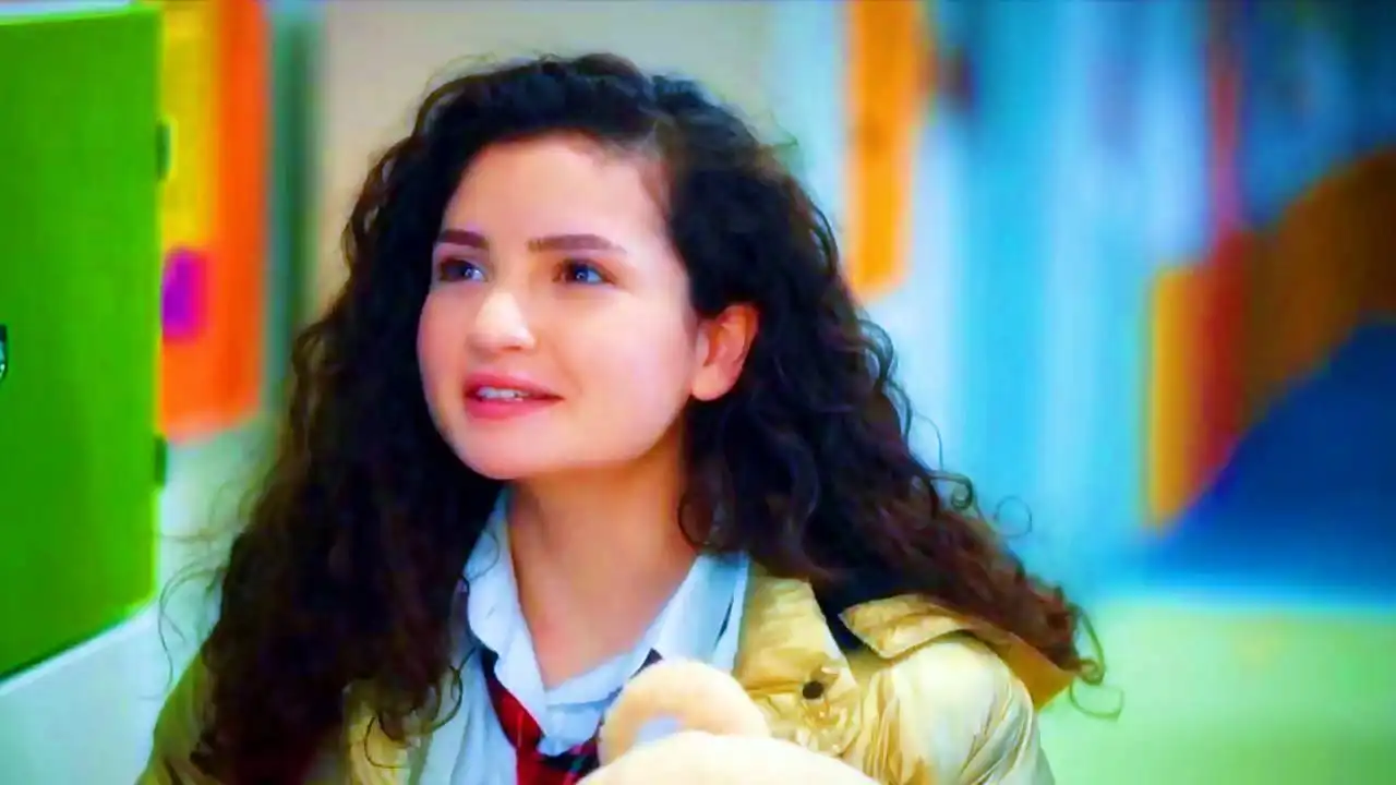 Kardeşlerim 36 Bölüm Fragmanı