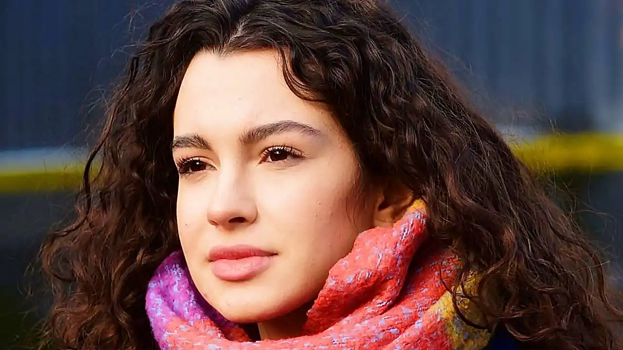 Kardeşlerim 38. Bölüm Fragmanı