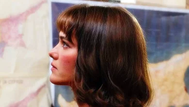Kıbrıs Zafere Doğru 22. Bölüm Fragmanı