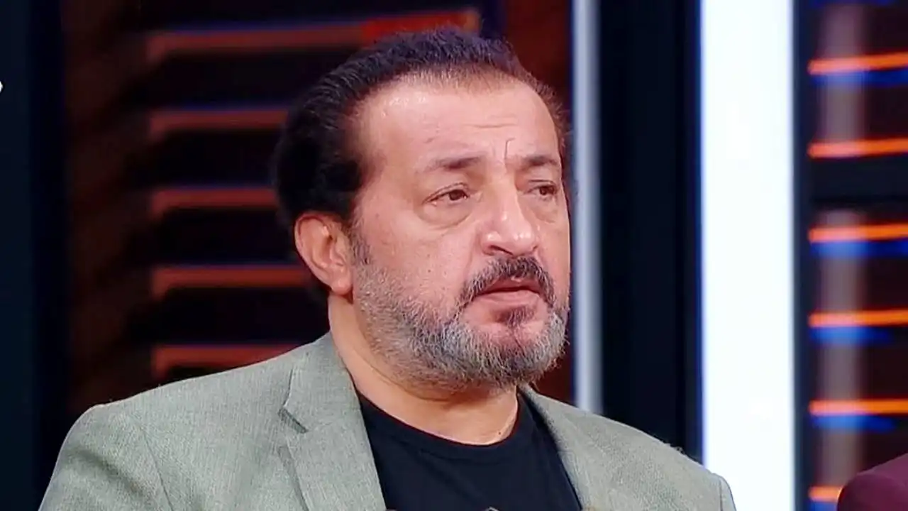 MasterChef Türkiye 2021 151 Bölüm Fragmanı