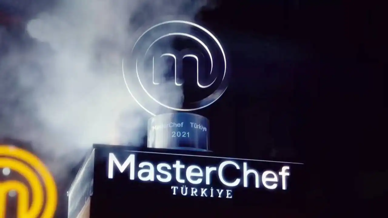 MasterChef Türkiye 2021 152 Bölüm Fragmanı