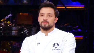 MasterChef Türkiye 2021 153 Bölüm Fragmanı!