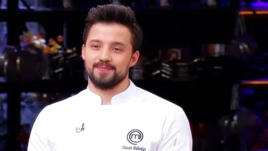 MasterChef Türkiye 2021 13 Ocak 157 Bölüm Fragmanı