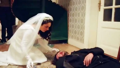 Masumlar Apartmanı 25 Ocak Fragmanı. Masumlar Apartmanı 55. Bölüm Fragmanı