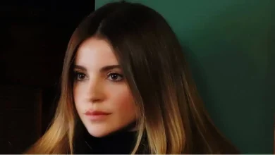 Teşkilat 30 Bölüm Fragmanı (16 Ocak Pazar)