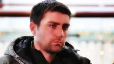 Teşkilat 30 Ocak Fragman. Teşkilat 32. Bölüm Fragmanı