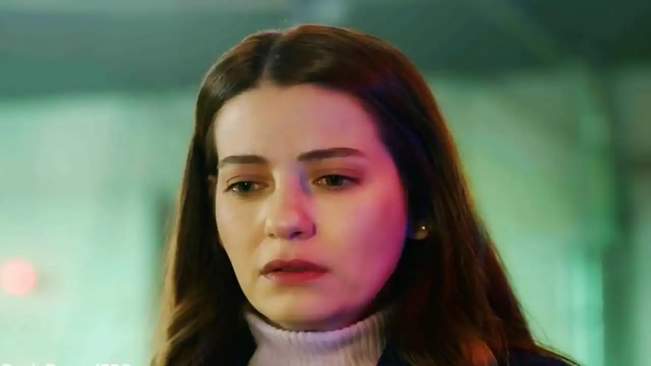 Tozkoparan İskender 34.Bölüm 9 Ocak Fragman