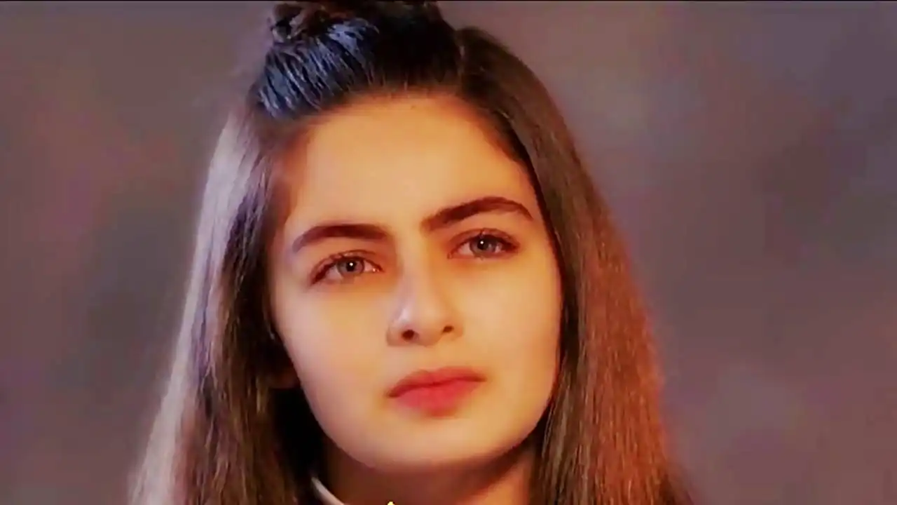 Tozkoparan İskender 36 Bölüm Fragmanı