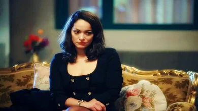 Üç Kuruş 13. Bölüm Fragmanı