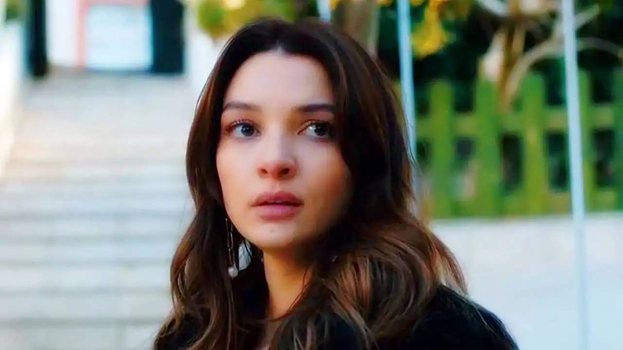 Yalnız Kurt 2. Bölüm Fragmanı